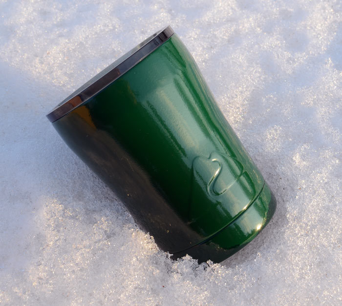 High Gloss Forest Green Powder Coating Paint - New 1 LB High Gloss Forest Green Powder Coating Paint - New 1 LB