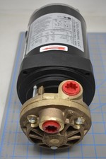 Thermo Fisher 095434 T1 PUMP ThermoFlex 900 1400 2500 3500  Turbine099041 099040 picture
