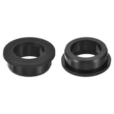 2Pcs Rubber Grommets 1-1/2