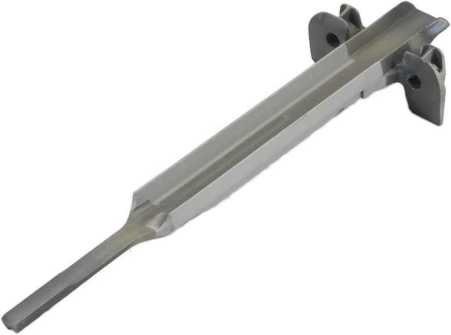 Dewalt Genuine OEM Profile for BCF30PTB Nailer - N486032 Dewalt Genuine OEM Profile for BCF30PTB Nailer - N486032