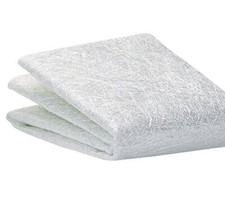 True Composites: Fiberglass Chopped Strand Mat (1.5oz x 38