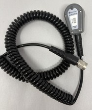 iP503-124 ANSI Itron G5/FC200/FC300 Universal Optical Probe picture