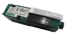 NEW NUMATICS 081SA400M000061 SOLENOID VALVE 24VDC picture