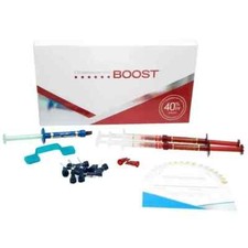 Ultradent 4751 Opalescence Boost In Office Tooth Whitener 40% Patient Kit picture