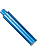 NEW SALI Wet Diamond Core Drill Bits 1-1/2