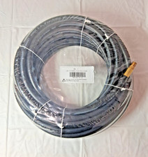 Continental ContiTech Oil-Resistant Air Hose 50' VRK03830-50-13 picture