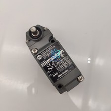 1PC Brand New 802TAP Fits Allen Bradley 802T-AP 802T AP Oil Tight Limit Switch picture