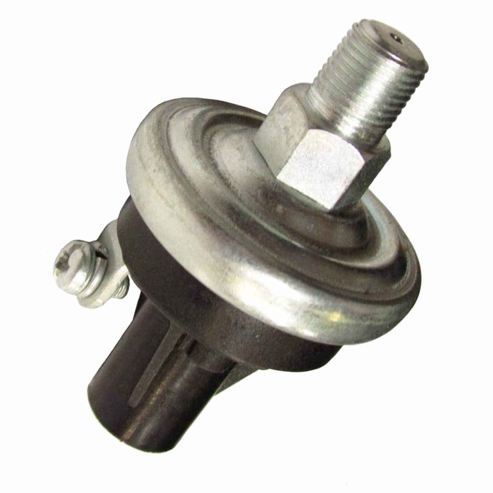 76575-4 4PSI 1/8-27 NPT Normally Open Adjust Pressure Switch for Hobbs Honeywell