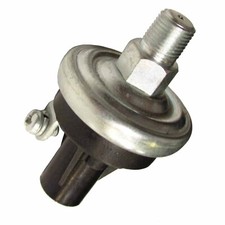 76575-4 4PSI 1/8-27 NPT Normally Open Adjust Pressure Switch for Hobbs Honeywell picture