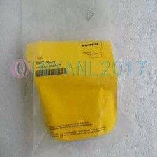 1PCS NEW TURCK BL67-2AI-PT 6827177 module picture