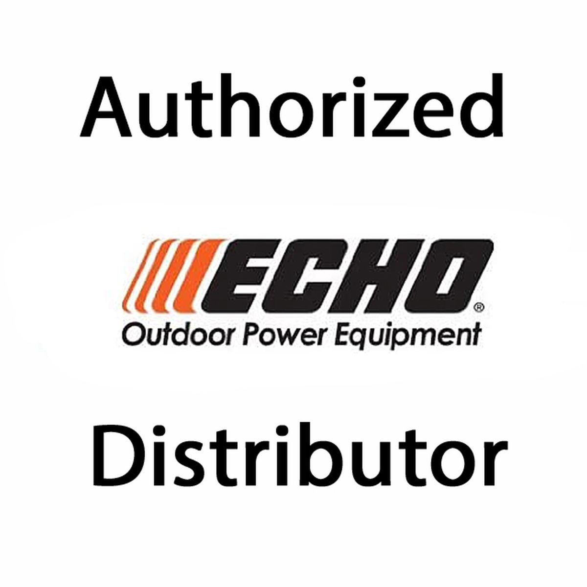 Echo Genuine OEM Ignition Coil for CS-440 Lawn Mower - A411000181 Echo Genuine OEM Ignition Coil for CS-440 Lawn Mower - A411000181