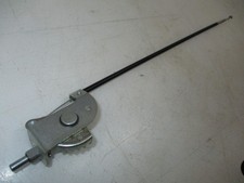71326721, Control for Allis Chalmers picture