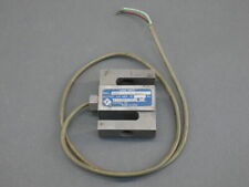Transducers Inc 9363-D1-500-20P1 Load Cell 3mV/V at 500Lbs picture