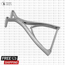Set Of 2Pcs Hintermann Distractor Retractor  Surgical Orthopedic Instruments picture