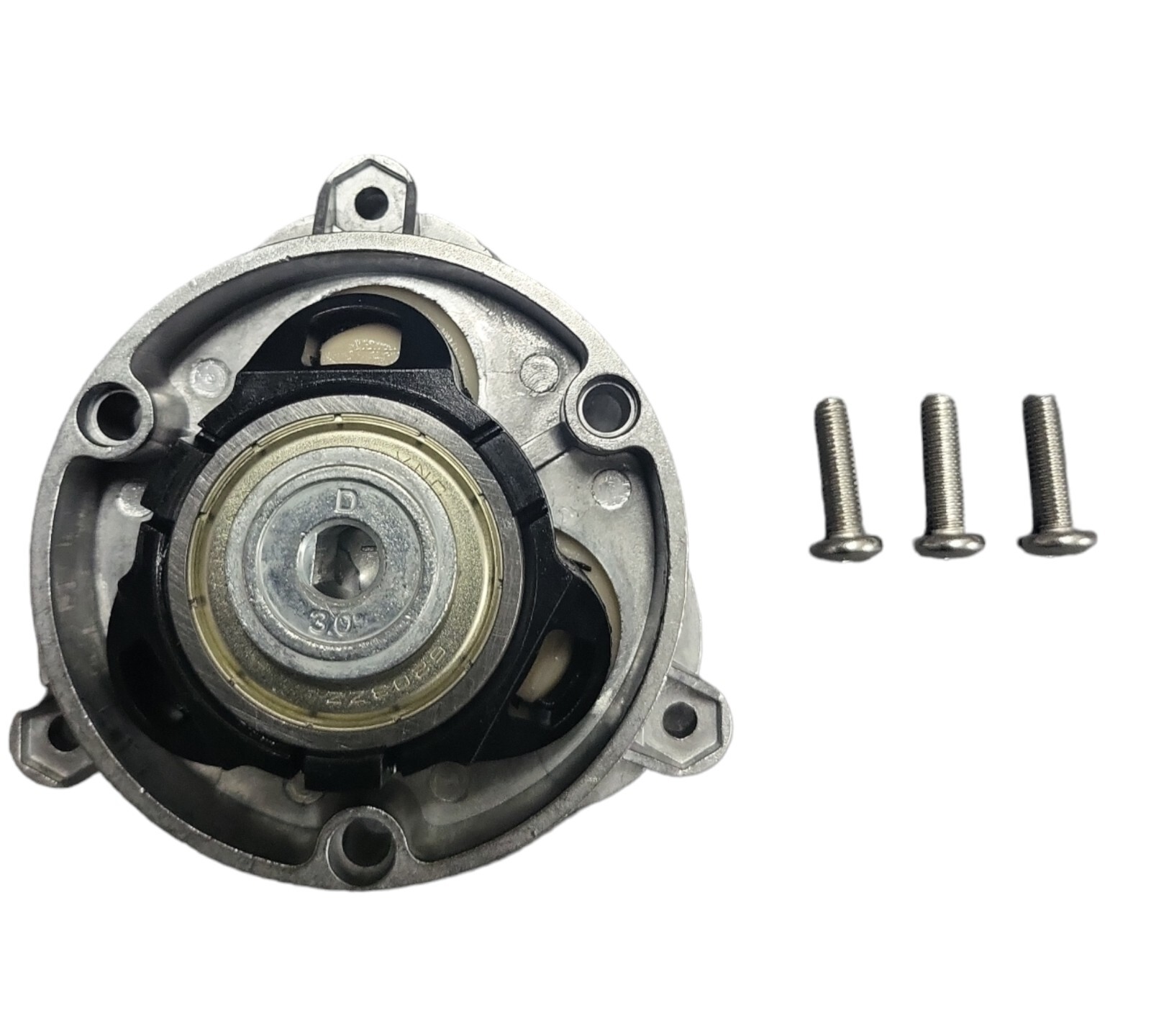 Shurflo 94-385-32 Diaphragm Drive - 8000 Series rebuild kit Shurflo 94-385-32 Diaphragm Drive - 8000 Series rebuild kit