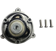 Shurflo 94-385-32 Diaphragm Drive - 8000 Series rebuild kit picture