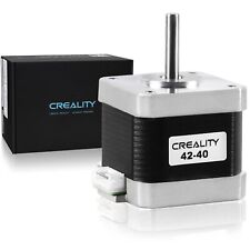 Creality 42-40 Stepper Motor For Ender 3 Pro/Ender 5 Plus/CR 10 V2 3D Printer picture