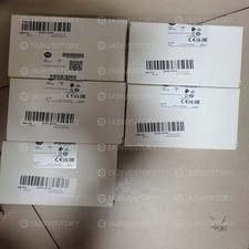 REAL US STOCK Brand New 2085-ECR Allen-Bradley Fast Delivery picture