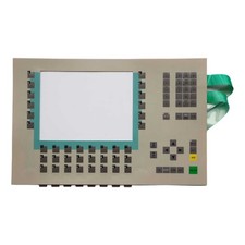 For  OP270KEY-10 CSTN 6AV6542 6AV6 542-0CC10-0AX0 Membrane Keypad High quality picture