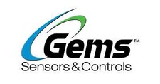WARRICK-GEMS SENSORS & CONTROLS DFB1A0K 120V 10K ResetConductivityCntl picture