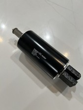 New Maxon DC Motor 352635 - Ships From U.S. picture