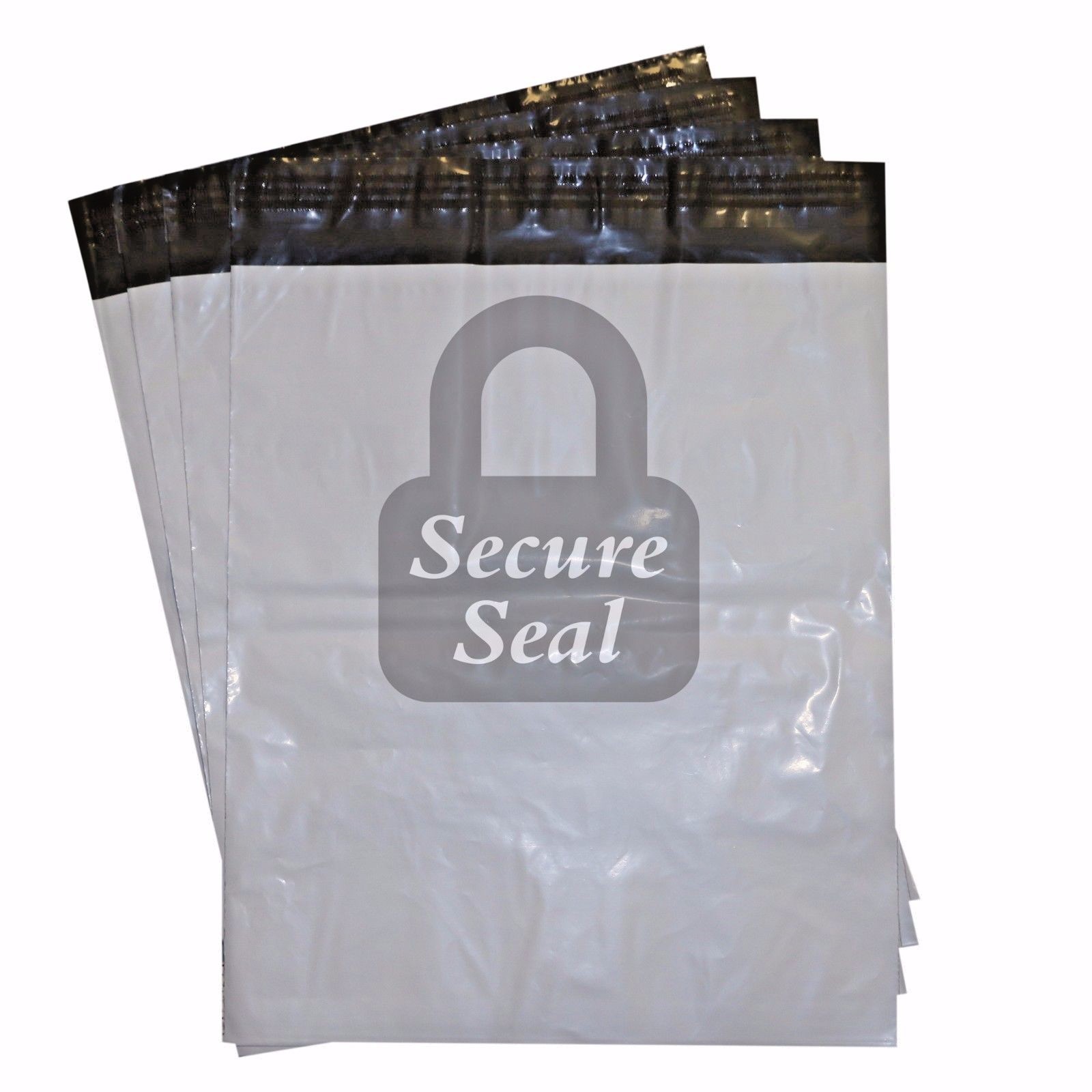 1- 3000 6 14x17 Poly Mailers | Self Sealing Shipping Envelopes Bags | 14 1- 3000 6 14x17 Poly Mailers | Self Sealing Shipping Envelopes Bags | 14