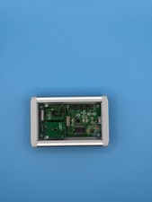 AKM AK09912C Electronic Compass Sensor Box ADXL346 USB IMU Navigation Robotics picture