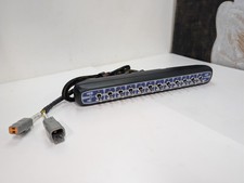 Trimble Field-IQ 75060-01 12-Section Switch Box Master Ag GPS Control Unit picture