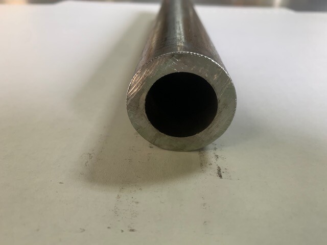 1.5 1.5