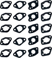YAMAKATO Gx160 212 Engine Generator Carburetor Gasket Kit for Honda GX200 MTD picture