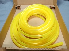 Tygon F--4040-A  50' Yellow picture