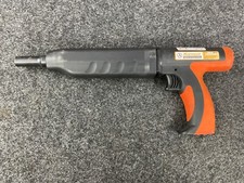 Ramset Mastershot picture