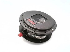 DWYER DAW-23-153-9AS / DAW231539AS (USED) picture