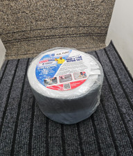 H.B. Fuller 312991 EternaBond Roof and Leak Repair Tape 4