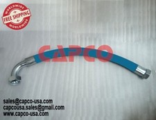HOSE PIPE 24289159 NON OEM picture