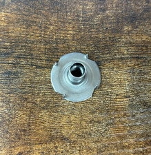 Stafast Large Flange T-Nuts (1,000ct) picture