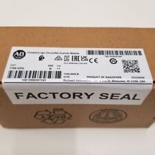 New Factory Sealed AB 1769-SDN SER B CompactLogix DeviceNet Scanner Module US picture