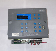 Johnson Controls Metasys DX-9100-8454 L9808 Controller DX-9100 picture