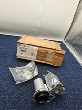 Resideo 100187874 100086837 Natural Gas Control Valve & Venturi Assembly picture