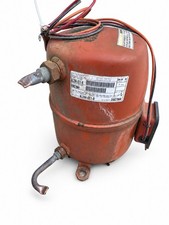 Trane AL29A-EE1-B Compressor USED **TESTED** picture