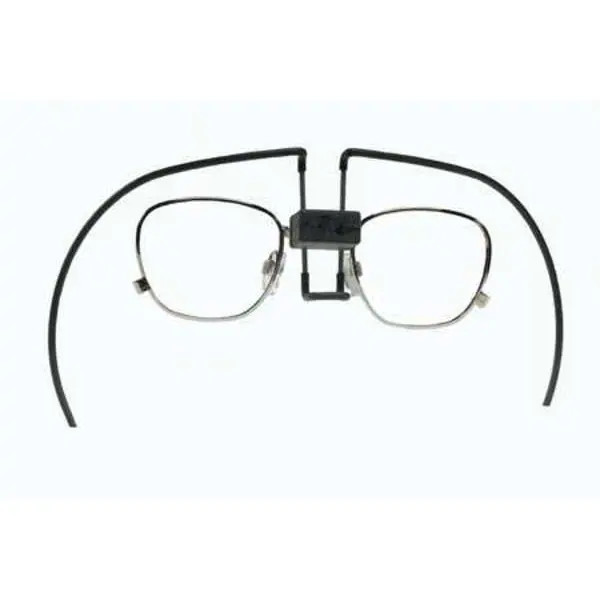 Msa Safety Spectacle Kit,Metal,Silver 454819 Msa Safety 454819 641817007273 Msa Safety Spectacle Kit,Metal,Silver 454819 Msa Safety 454819 641817007273