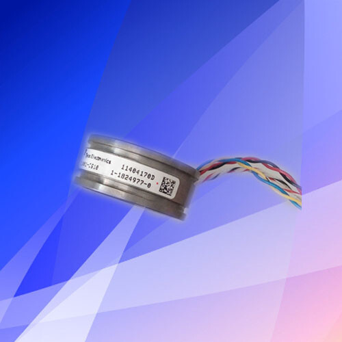 NEW TYCO ENCODER V23401-S1001-C610 V23401S1001C610 NEW TYCO ENCODER V23401-S1001-C610 V23401S1001C610