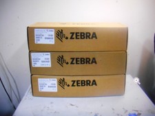 Zebra CRD-TC51-5SCHG1-01 TC52 TC57 Series Charging Cradle USB Dock Station & Psu picture