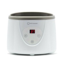 IVYX Scientific Digital Laboratory Water Bath, 20-100°C, 200W, 660mL picture
