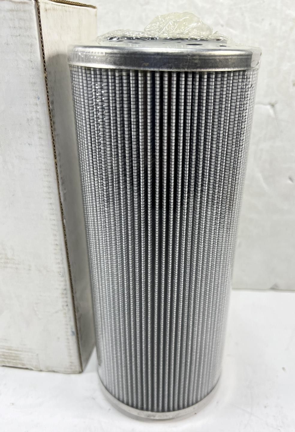 Wix Hydraulic Carbon Canister Filter 57840 Wix Hydraulic Carbon Canister Filter 57840