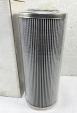 Wix Hydraulic Carbon Canister Filter 57840 picture