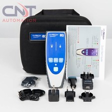 EA UltraTEV Detector² Partial Discharge Detection Instrument with Audio picture