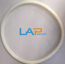 New For LDZH-150L vertical pressure steam high pressure silicone sealing ring picture