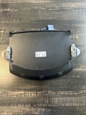 Sonosite P16535-51  Triple Transducer Connect picture