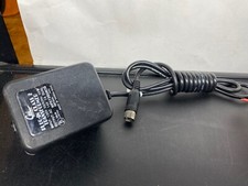 Cui Stack Class 2 Transformer Dual Output 14v AC 1A WP572828CG E87344 picture